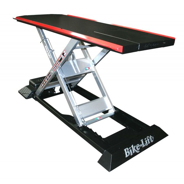 ABSOLUTE 756 GATE 2-38745_ESHOP_0